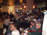 CIMG0086.JPG