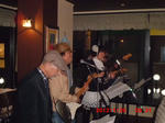 CIMG0093.JPG