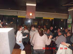 CIMG0101.JPG