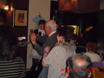 CIMG0109.JPG