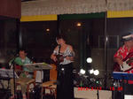 CIMG0139.JPG
