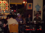 CIMG0143.JPG