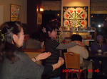 CIMG0144.JPG