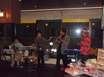 CIMG0149.JPG