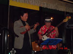 CIMG0153.JPG