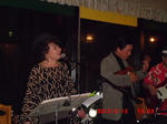 CIMG0155.JPG