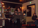 CIMG0169.JPG