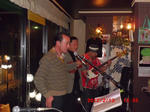 CIMG0172.JPG