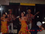 CIMG0185.JPG