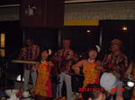CIMG0186.JPG