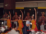 CIMG0193.JPG