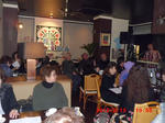 CIMG0202.JPG