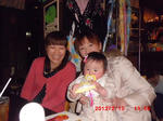 CIMG0203.JPG