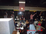 CIMG0257.JPG