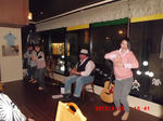 CIMG0260.JPG