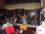 CIMG0261.JPG