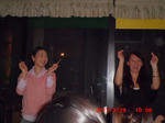 CIMG0268.JPG