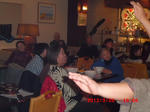 CIMG0269.JPG
