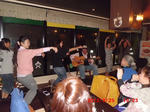 CIMG0272.JPG