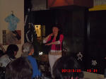 CIMG0281.JPG