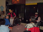 CIMG0283.JPG