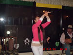 CIMG0284.JPG