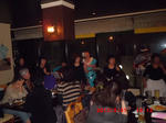 CIMG0294.JPG