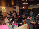 CIMG0300.JPG