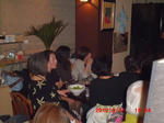 CIMG0314.JPG