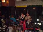 CIMG0315.JPG