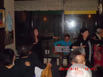 CIMG0319.JPG