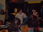 CIMG0331.JPG