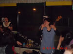 CIMG0332.JPG