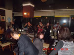 CIMG0344.JPG