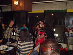 CIMG0347.JPG