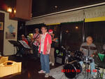 f739be6a.jpeg