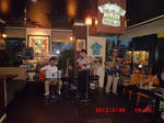 CIMG0444.JPG