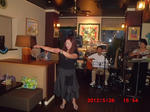 CIMG0448.JPG