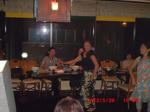 CIMG0458.JPG