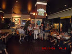 CIMG0460.JPG