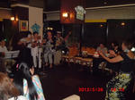 CIMG0470.JPG