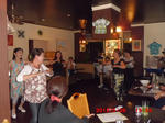 CIMG0474.JPG