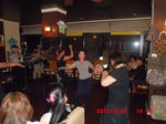 CIMG0478.JPG