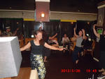 CIMG0481.JPG