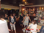 CIMG0489.JPG