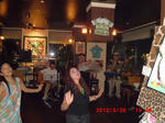 CIMG0506.JPG