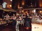 CIMG0515.JPG