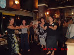 CIMG0518.JPG