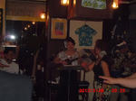 CIMG0534.JPG