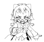 renkosama.png